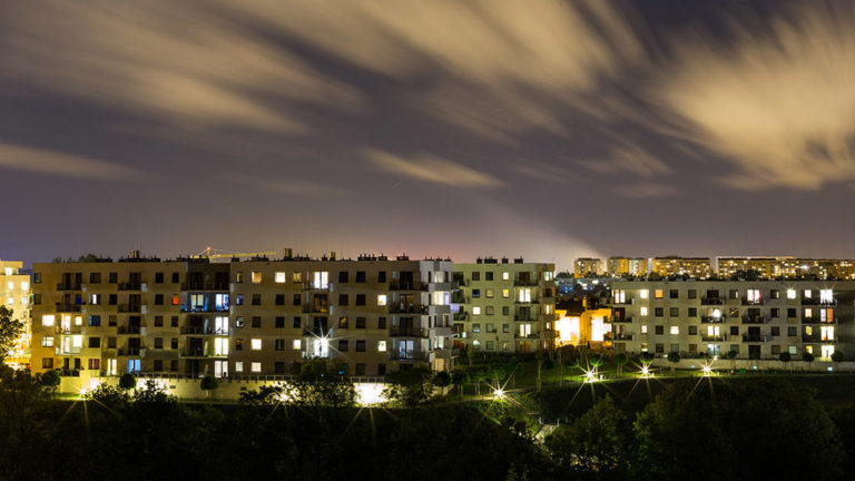 07a157edf702d795a1070604677bdaea-e1522105000162-1024x576 07a157edf702d795a1070604677bdaea-e1522105000162-1024×576