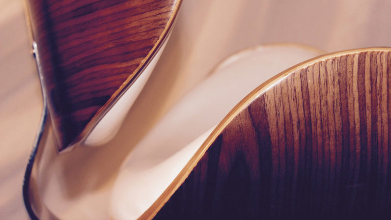 23f71eb8f3a5dd27a953a45534a9a7f0-e1522104884746-1024x576 23f71eb8f3a5dd27a953a45534a9a7f0-e1522104884746-1024×576