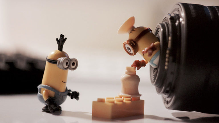 70647dd56b7152f7c33afab290fe1716-e1522104941959-1024x576 70647dd56b7152f7c33afab290fe1716-e1522104941959-1024×576