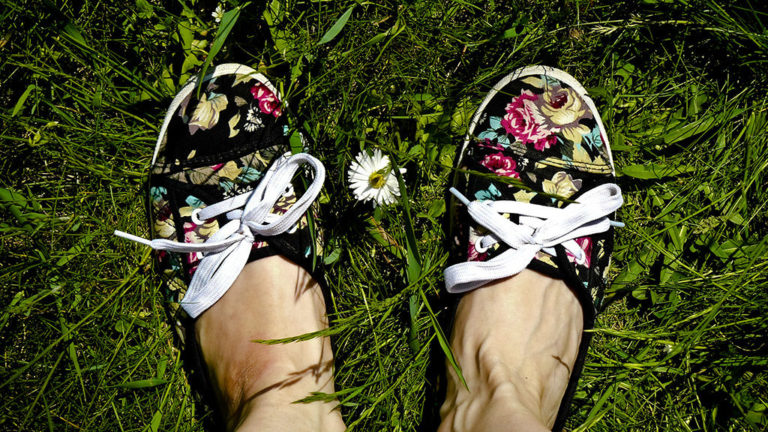 885cd819c05a3f5e53023879d2c0bd8a-e1522104909196-1024x576 885cd819c05a3f5e53023879d2c0bd8a-e1522104909196-1024×576