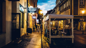 c0bf1b8cb4fa456ce9fbd8a10378f6c5-e1522104305604-1024×576