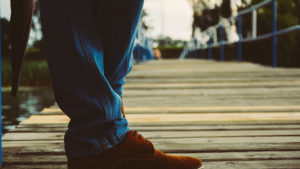 c5b4de11d21b2101e3fccb6e1a4f6002-e1522104708827-1024×576