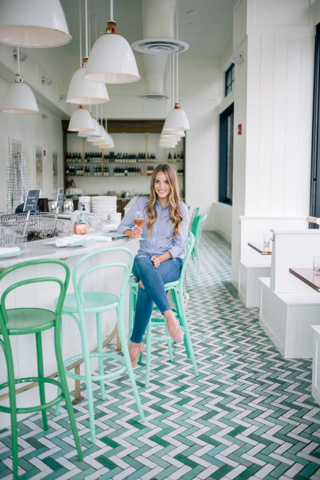 187-640×960 187-640x960