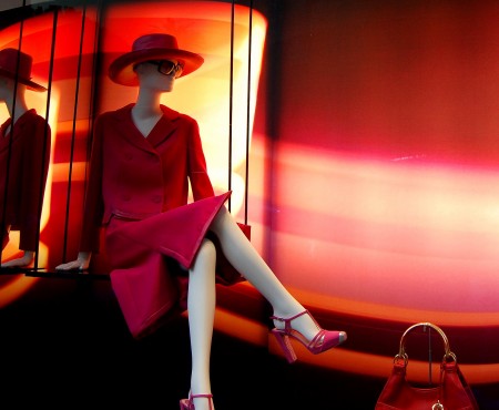 3308866284_98eee0c4ac_o-450×370 3308866284_98eee0c4ac_o-450x370