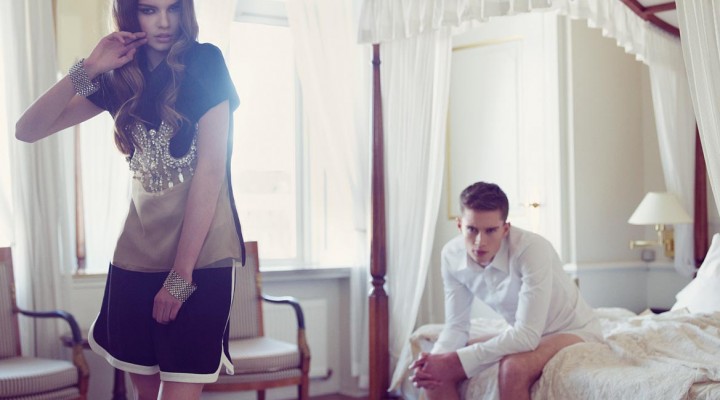 4505952137_02b9f4dce4_o-720x400