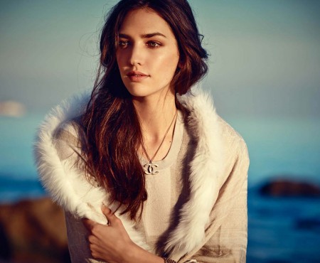 8497653751_17bedcf737_o-450x370