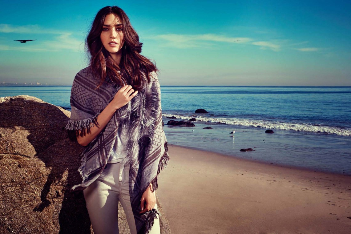 8497653947_ca11f07600_o-1140×760 8497653947_ca11f07600_o-1140x760