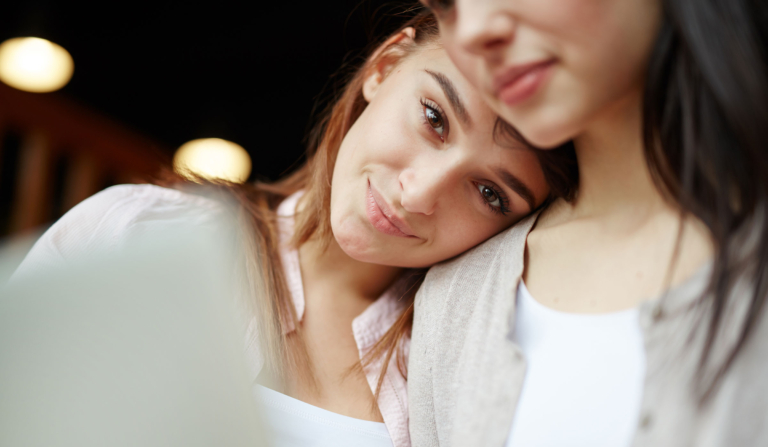 image-54-768×447 image-54-768x447