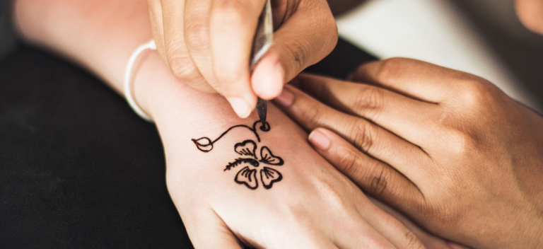 image-56-768×352 image-56-768x352