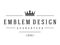 logosample2