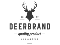 logosample7