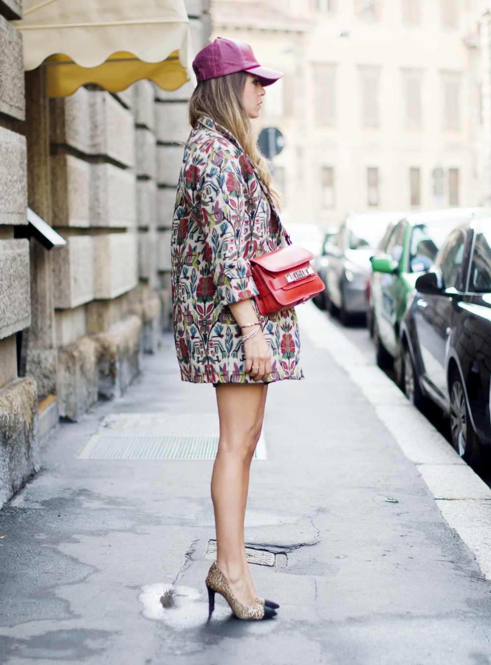 milan_fashion_week_ss_2014_street_style_fashion_blogger_nicoletta_reggio_sfilate_milano_0909-e1429985189267