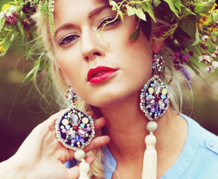 portrait-3qc91n91-450x370