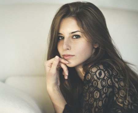 portrait-g983g928gf2bg9-450×370 portrait-g983g928gf2bg9-450x370